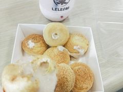 -鞍山万达广场