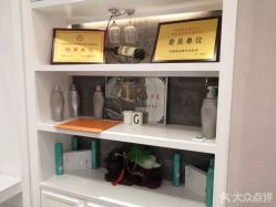 -HH·MG染烫店