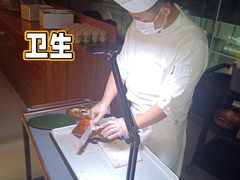-奉天小馆·非遗东北菜(沈阳万象城店)