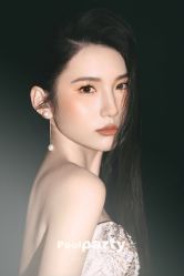 -时光印记婚纱摄影工作室·原创定制