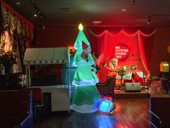 -鸡尾酒实验室酒吧(隆礼路店)