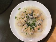 -横琴公社餐厅