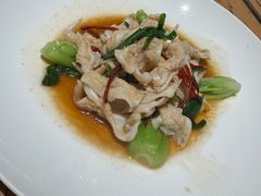 -东莱海上(长宁来福士店)