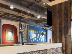 -直隶安家牛肉罩饼(建华店)