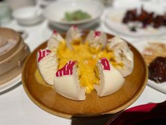 -潮民公馆(BFC外滩金融中心店)