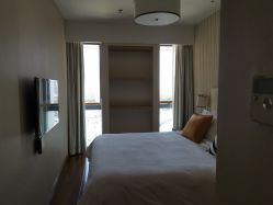 点击看大图 -和伊母婴护理中心·全套房(金山店)