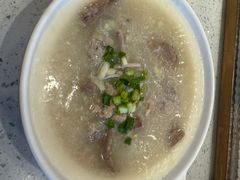 -华辉拉肠(金沙洲店)