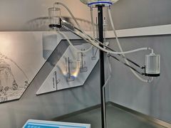 -陕西科学技术馆