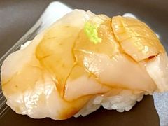 -长崎屋·日本料理·刺身·烧鸟(天河北路店)