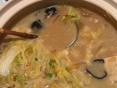 -小天厨民间菜馆(深圳街店)