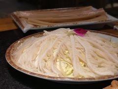 -大龙燚火锅(五一广场店)
