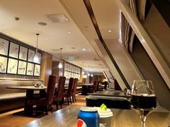 -厦门威斯汀酒店