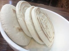 -果渊斋老米家泡馍馆(大雁塔店)