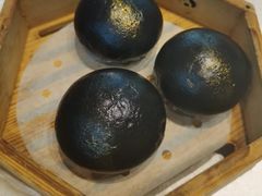 -港湾宴会厅(京基百纳店)