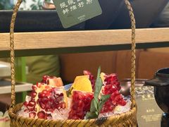 -山缓缓火锅(苏州仁恒仓街店)