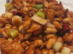 -眉州东坡(团结湖店)