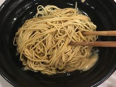 -老地方面馆(思南路店)