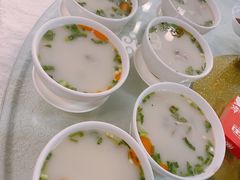 -那达慕蒙古风味酒楼