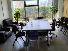 -上海市第十人民医院体检中心