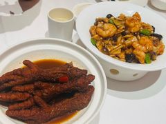-大铁勺新津菜(迎水道店)