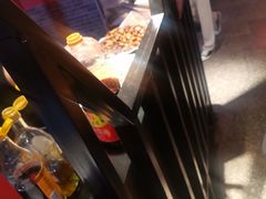 -小四川老火锅(欧风店)