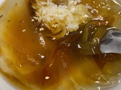 木瓜水-木瓜老店