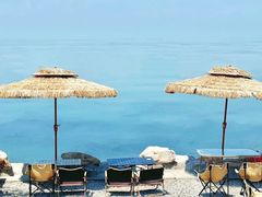 -苏州吴中太湖旅游区