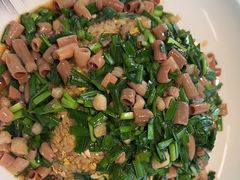 -天盛海鲜烧烤城·特色烤海鲜(开发区店)