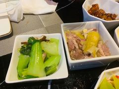 -越宴(西施山路店)