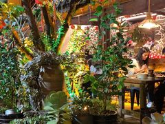 -尽善百年古院餐厅(王家老宅店)