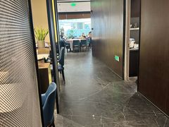 -云锦壹号·淮扬宴(徐汇万科店)