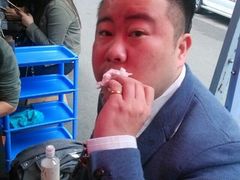 -星鸿社重庆老火锅
