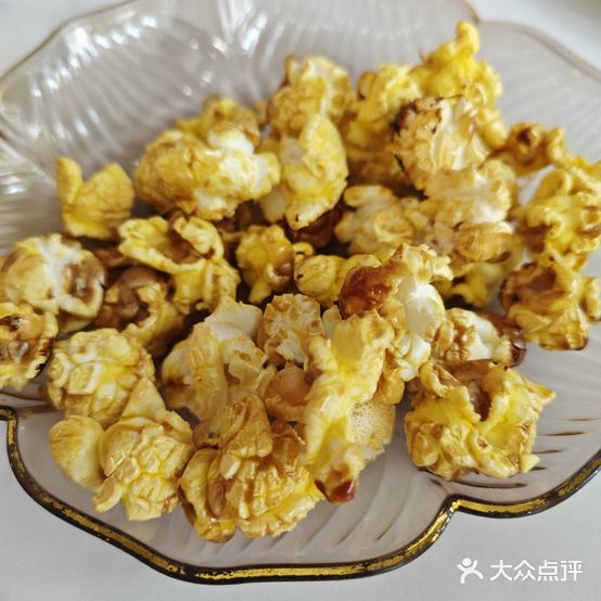 逸音牛排(仁恒里店)