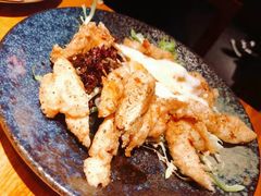 -醉虎传(南锣鼓巷店)