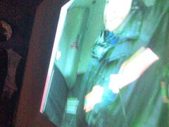 -观唐足道SPA养生会馆(南湖店)