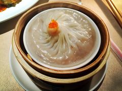 -芙蓉堂(武汉天地店)