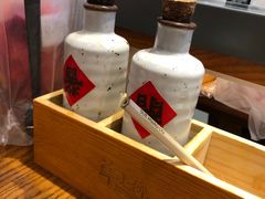 -苏小柳手工点心(人民广场分院)