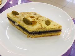 树莓千层-新疆巴州金丝特餐厅(大钟寺店)