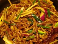 -来龙里 精致 东南亚餐室(万象城店)