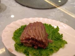 iphone_upload_pic-品悦酒店(三林古镇店)