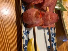 -和蕴日本料理