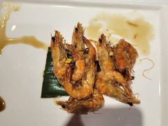 -月湖翠·上海菜(思南公馆淮海店)