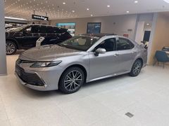 -上海和展广汽丰田4S店(老闵行店)
