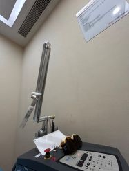 -上海玫瑰医疗美容医院