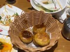 -和兴记牛肉火勺·羊汤(于洪广场店)