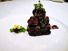 -西郊壹号