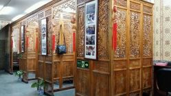 android_upload_pic-金板寸