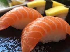 -米彩料理(西丽店)
