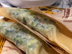 -鱼豆吉·豆浆鱼火锅(宜昌万达店)