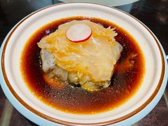 -老正兴菜馆(福州路店)